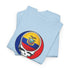2026 Ecuador World Cup "Steal Your Cup" Grateful Dead T-Shirt