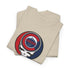 Grateful Dead - Chicago Cubs Grateful Dead Steal Your Face T-Shirt - MLB - StealieShop