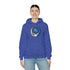 Grateful Dead - Bishop O'Gorman Grateful Dead Unisex Heavy Blend Hoodie - StealieShop