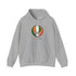 2026 Côte d'Ivoire World Cup "Steal Your Cup" Grateful Dead Hoodie