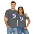 Toronto Maple Leafs Grateful Dead Steal Your Face T-Shirt - NHL StealieShop