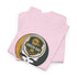 Green Bay Football Stealie T-Shirt - Gridiron Collection