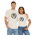 LA Galaxy Grateful Dead T-Shirt - MLS Soccer StealieShop