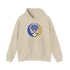 New River United Premium Unisex Stealie Hoodie