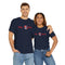 Grateful Dead - Play Dead Stealie Grateful Dead T-Shirt - StealieShop
