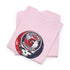 Cleveland Guardians Crystal Stealie T-shirt