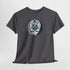 Dallas Football Stealie T-Shirt - Gridiron Collection