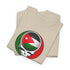 2026 Jordan World Cup "Steal Your Cup" Grateful Dead T-Shirt