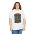 Grateful Dead - Houston Astros Retro Poster Art T-shirt - StealieShop