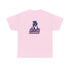 New York Giants Grateful Dead Dancing Bear T-Shirt - NFL - StealieShop