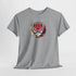 Arizona Diamondbacks Crystal Stealie T-shirt