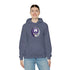 Colorado Rockies Grateful Dead Hoodie - SYF - StealieShop