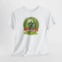 Oregon Summer Music Harvest - Unisex Grateful Dead T-Shirt - Iconic Tour Tees