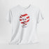 Team USA World Cup Jerry - Unisex Grateful Dead T-Shirt