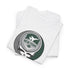 New York Football Stealie T-Shirt - Gridiron Collection