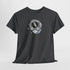 Chicago White Sox Crystal Stealie T-shirt