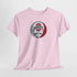 Ohio State Logo Stealie Grateful Dead T-Shirt