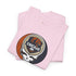 Grateful Dead - Chicago Bears Stealie Grateful Dead Steal Your Face T-Shirt - NFL - StealieShop