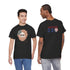 Stars & Stripes Jerry x America 250 Two-Sided T-Shirt