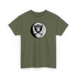 1718 - Custom Stealie T-Shirt