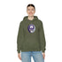 Colorado Rockies Grateful Dead Hoodie - SYF - StealieShop