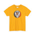Rochester Institute of Technology Grateful Dead T-Shirt StealieShop