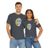 South Dakota State University Grateful Dead T-Shirt - StealieShop