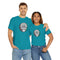 New York Dippers Club Grateful Dead T-Shirt - StealieShop