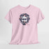 Yankees Jerry Life is dead.® Unisex Grateful Dead T-Shirt