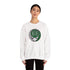 Grateful Dead - University of Hawaii Stealie Crewneck Sweatshirt - StealieShop