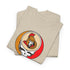 Ottawa Senators Stealie Heavy Cotton Grateful Dead T-Shirt