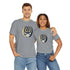 Philadelphia Union Grateful Dead T-Shirt - MLS Soccer StealieShop