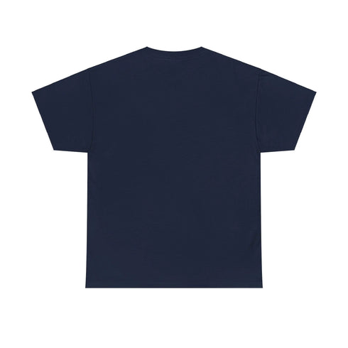 Bryn Mawr College Grateful Dead T-Shirt - StealieShop