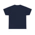 Bryn Mawr College Grateful Dead T-Shirt - StealieShop