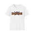 Grateful Dead - Treasure Island Stealie Grateful Dead T-Shirt - StealieShop