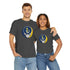 Grateful Dead - Neumann University Grateful Dead T-Shirt - StealieShop