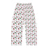 Grateful Dead - Women's Dancing Bears Holiday Pajama Pants - StealieShop