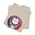 Custom MWP Stealie Unisex Grateful Dead T-Shirt