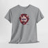 Phillies Jerry Life is dead.® Unisex Grateful Dead T-Shirt