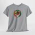 Brazil x Dutch Stealie Unisex Grateful Dead T-Shirt