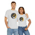 University of Iowa Grateful Dead T-Shirt StealieShop