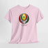 2026 Senegal World Cup "Steal Your Cup" Grateful Dead T-Shirt