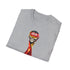 2026 Germany World Cup Stealie Trophy Grateful Dead T-Shirt
