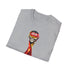 2026 Germany World Cup Stealie Trophy Grateful Dead T-Shirt