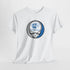 Grateful Dead - Widener University Stealie Grateful Dead T-Shirt - StealieShop