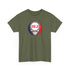 26.2 'Steal Your Thon' Stealie Two-Sided Unisex Grateful Dead T-Shirt