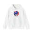 2026 New Zealand World Cup "Steal Your Cup" Grateful Dead Hoodie