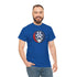Grateful Dead - Ballyneal Stealie Grateful Dead T-Shirt - StealieShop