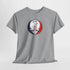DePaul 'Billy Blue' Stealie Unisex Grateful Dead T-Shirt