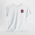 Streamline Concessions Stealie Unisex Grateful Dead T-Shirt
